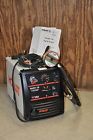 Om-925 -10 140 Mig Hobart 115v Wire-feed - Welder Handler Gun