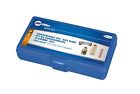 Gun.023 -10 15 Kit Consumable