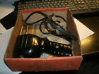-250 Soldering 250watt Snap- Gun -250 Soldering 250watt Snap- Gun