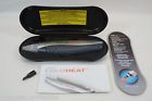 Cg12700 -cg12700 Cold Case Heat Cordless Soldering Tool Unused