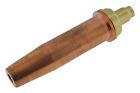 G8442226 -fh-52 American Torch Tip Cutting 52 Size