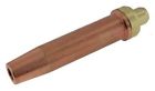 G8246603 -fs-49 Tip Torch Cutting Size American 49