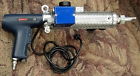 -heating Extruder Mini Bosch Rema 6790lp-110v Air 110v Tool