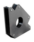 770064 -large Holder Hobart Magnetic 770064 -large Holder Hobart Magnetic