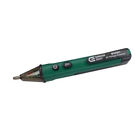 Am-pb252027 -pb252027 Arrowmounts Ms8907 Detector -contact Voltage