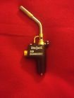 Ts8000 -ts8000 - Torch Bernzomatic Gas Mapp Head Propane