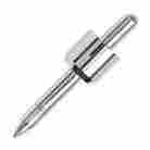 0.03125 Unbranded Conical Tip 1 In Length Width Weller Welding Accessories 037103221544