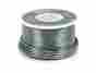 0.063-inch Oatey 50194 60 40 Rosin Core Solder Ga Bulk 1 2 Lb Sale 0038753501949 0.063-inch Oatey 50194 60 40 Rosin Core Solder Ga Bulk 1 2 Lb Sale 0038753501949