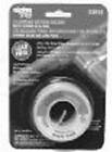 Am23946 0.125-diameter Alpha Metals 8-oz Lead-free Plumbing Solder 031427239469