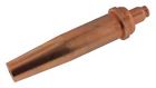 G8201724 0 American Cutting Size Tip Torch Mthn-3 3