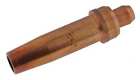 G8117191 0 Size 1-303m-0 American Tip Torch Cutting