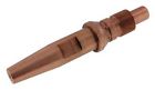 G8057874 00 Cutting Tip Torch American Lc-6-00 Size