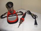 0000000000000000000 Black And Decker Soldering 0000000000000000000 Black And Decker Soldering