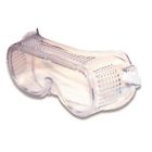 00113 Us 093425001134 Safety Goggles Forge Goggle Clear Glass Welding 00113 Us 093425001134 Safety Goggles Forge Goggle Clear Glass Welding