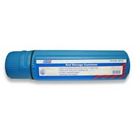 00171 Rod Accessories 093425001714 Container Welding Forge Storage Us 00171 Rod Accessories 093425001714 Container Welding Forge Storage Us