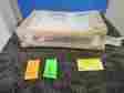 002915815 Usgi Surplus 16 Steel Wire 002915815 Usgi Surplus 16 Steel Wire