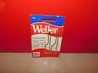 0054000299 Weller 7135 Card Of 4003019294008 0054000299 Weller 7135 Card Of 4003019294008