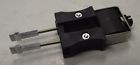 0054466799 Weller Soldering Chisel Tweezer 037103275493