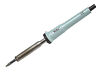 0056103399 Weller Temperature Controlled Iron 5012535052626