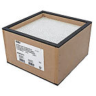 37103227089 0058762701 Weller Filter Set For
