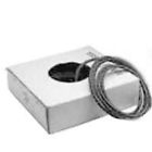 00630 250ft Welding Cable Forge 093425006306 2 Us