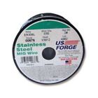 00676 2lb 093425006764 .030in Wire Us Ss Forge Welding 00676 2lb 093425006764 .030in Wire Us Ss Forge Welding