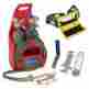 009-we-90321 Onebigoutlet Portable Oxygen Acetylene Oxy Victor Type Welding Cutting Weld Torch Tank Kit 846183123286 009-we-90321 Onebigoutlet Portable Oxygen Acetylene Oxy Victor Type Welding Cutting Weld Torch Tank Kit 846183123286