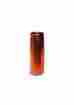 0934259 00910 U S Forge Mg Welding Mig Nozzle 1 2 Orifice By 093425009109 0934259 00910 U S Forge Mg Welding Mig Nozzle 1 2 Orifice By 093425009109
