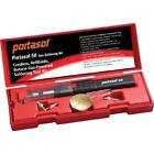 010389010 Irons Heat Tool Kit 857391002041 010389010 Irons Heat Tool Kit 857391002041