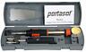010589330 010589340 Portasol Super Pro Heat Tool Kit With Tips