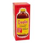 011169080246 Creolin Cleanser General Purpose 011169080246 Creolin Cleanser General Purpose