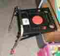 01245 Llittle Giant Little Ladder System Airdeck Air Deck Workstation Shelf Tool Rest Mag-tray 054947000838 01245 Llittle Giant Little Ladder System Airdeck Air Deck Workstation Shelf Tool Rest Mag-tray 054947000838