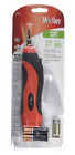 014444641781 Weller Pro Series Portable 014444641781 Weller Pro Series Portable