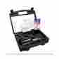 01773 Soldier1 Soldering Iron Gun Kit Soldier Irons Tool Electric Case Tools Station 120v Home 713116501773