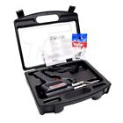 01891 Soldering Gun Kit Professional 0762539501891