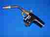 2662-5863 019070 Bernzomatic Ts7000 Trigger Start Adjustable High Output Cast Aluminum 070042190700 2662-5863 019070 Bernzomatic Ts7000 Trigger Start Adjustable High Output Cast Aluminum 070042190700