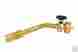 019110 328628 Bernzomatic Jt680 Jumbo Flame Torch Head New 070042191103 019110 328628 Bernzomatic Jt680 Jumbo Flame Torch Head New 070042191103