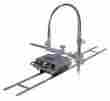 0200-0220 Victor Vcm 200ht High Temperature Portable Cutting Machine 716352076647 0200-0220 Victor Vcm 200ht High Temperature Portable Cutting Machine 716352076647