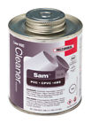 0214494 021449559324 Sam Pvc Cleaner The Rectorseal Corporation Upc 0214494 021449559324 Sam Pvc Cleaner The Rectorseal Corporation Upc
