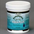 021449740449 Aqua Corp Flux 74044 Rectorseal Nokorode 2 Oz 021449740449 Aqua Corp Flux 74044 Rectorseal Nokorode 2 Oz