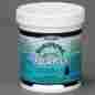 0214490 021449740470 74047 Rectorseal Corp Nokorode Aqua Flux 4 Oz