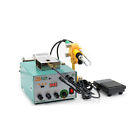 022023 Cn New 110v Lead-free 615311272109