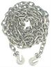 0226615 Campbell Welded Steel Binder Chain 020418059995