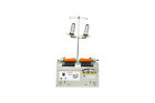 024004 Techtongda Full Automatic Divider 615311290677 024004 Techtongda Full Automatic Divider 615311290677