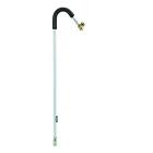 024968450035 Mag-torch Mt 450 Garden Torch Silver Welding Accessories C 024968450035 Mag-torch Mt 450 Garden Torch Silver Welding Accessories C