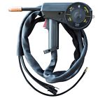 027077081169 Hit Spoolgun Spool Gun For
