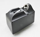 028841194788 Torch-mate Torch Mate Automatic 028841194788 Torch-mate Torch Mate Automatic