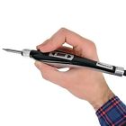 028841772726 Sra Soldering Products Ritocco Advanced Retouching Tool For 028841772726 Sra Soldering Products Ritocco Advanced Retouching Tool For