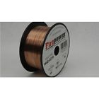 030-71t-10 Gold 1440-0210 10-pound Thermadyne Spool Wire Welding Fluxed Cored 030-71t-10 Gold 1440-0210 10-pound Thermadyne Spool Wire Welding Fluxed Cored