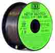 Rnn-rpn-33940984 030-inch Ine Usa Since 1950 Inetub Ba71tgs On 2-pound Spool Carbon Steel Gasless Flux Cored Wire